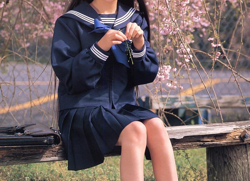 毕业时写给同学的话[40句] (毕业想对老师说的话)