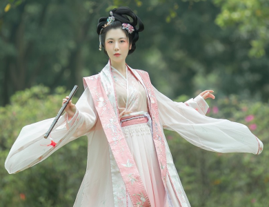 ​村上春树句子 村上春树治愈语录