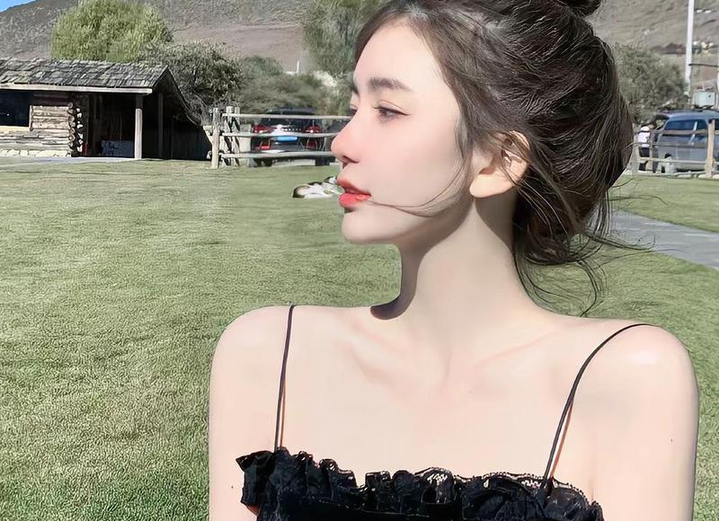 热恋期男生说冷静是要分手吗(当男人说冷静冷静的时候)