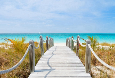 ​深夜发朋友圈难过的句子(精选74句)