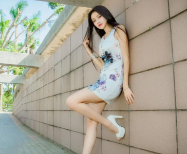 ​关于形容时间过的很快的唯美句子(59句)