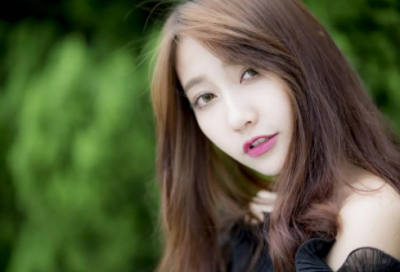 ​优美的句子短句小学生积累10字-56句