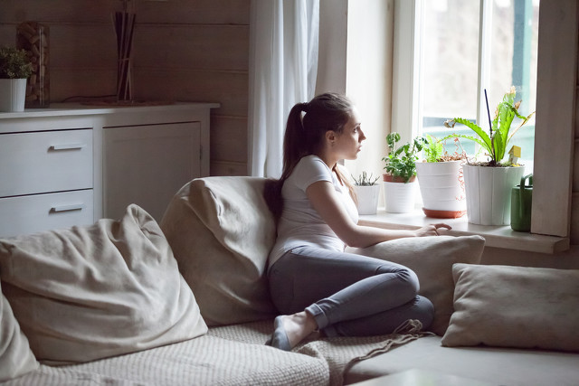 对婆家失望心寒的句子发朋友圈