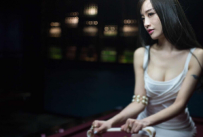 ​描写周末加班唯美句子(61句)