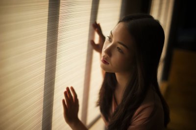 ​一颗真心喂了狗的说说 真心付出换来却是寒心