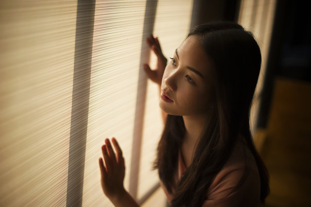 一颗真心喂了狗的说说