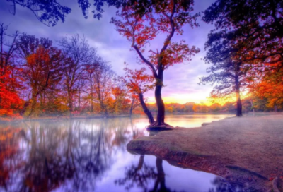 ​发过了大半年的朋友圈句子(精选80句)