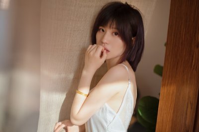 ​适合自己的晚安心语说说