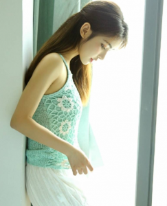 ​爱你没有后悔过文案 只是应该结束了短句69句