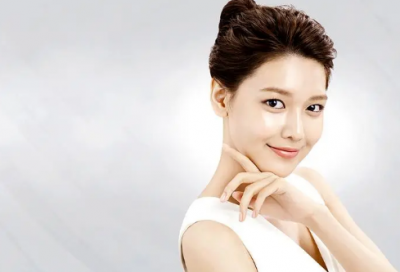 ​关于咖啡的小众高级朋友圈文案汇总(41句)