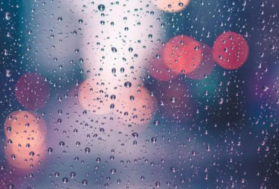 ​关于情人节说说秀恩爱一句话 520浪漫的话