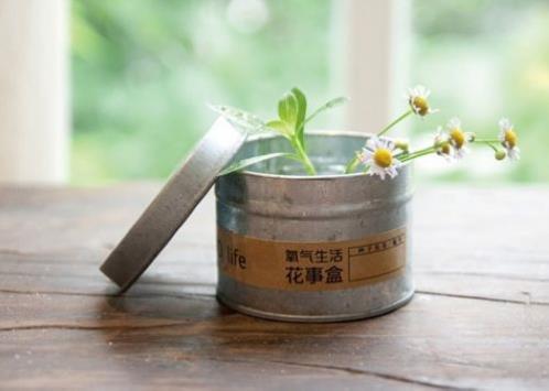 抖音吸粉文案大全