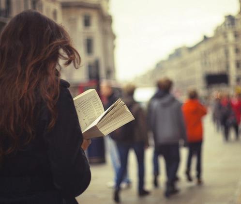 抖音吸粉文案大全