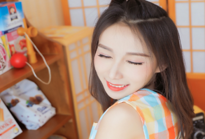 ​心里喜欢一个人的说说76句