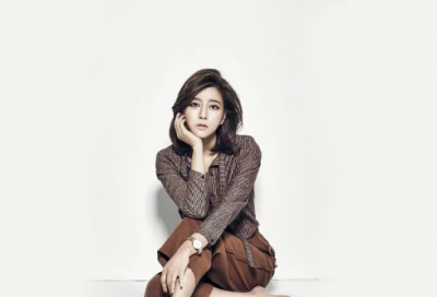 ​随手拍天空发朋友圈配的文案收藏