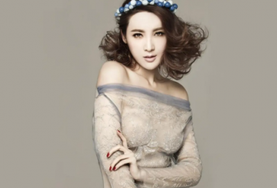 ​累了发朋友圈的句子(通用67句)