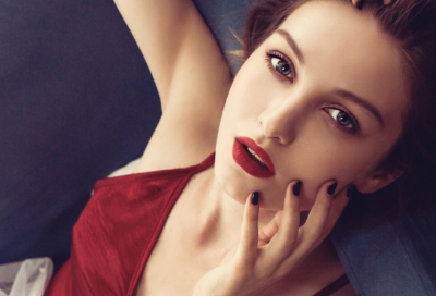 ​简单大气的微信昵称(优选404个)