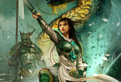 ​吉祥物名字大全好听的409个