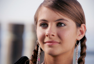 快乐阳光的微信名字(精选411个)