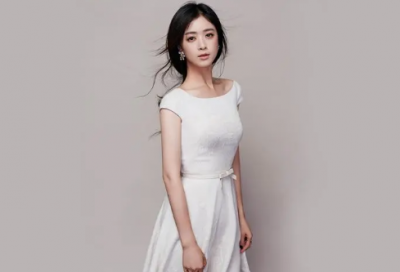 好听有个性的扣扣网名(404个)