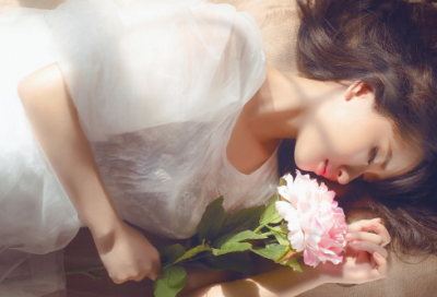 ​六个字的好看网名(优选329个)