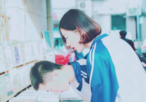 看透男人的经典句子