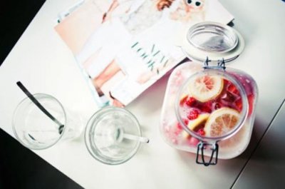 ​看透不说透的经典语录（看透男人的经典句子）