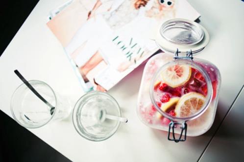 看透不说透的经典语录