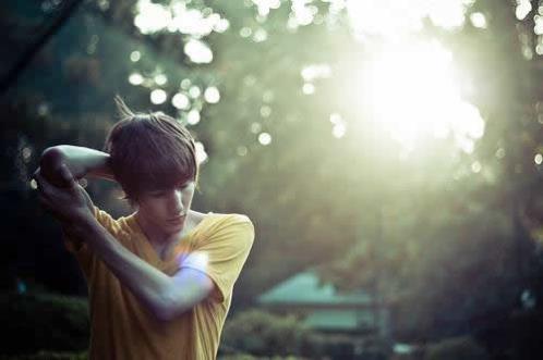 看透男人的经典句子