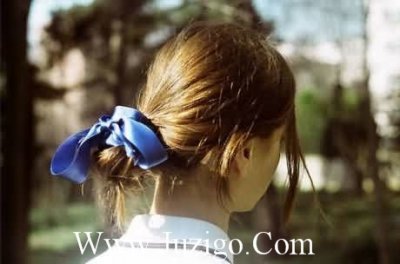 ​自信阳光的个性签名青春阳光的个性签名女生(精选35句)