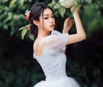 ​还珠格格经典台词对白