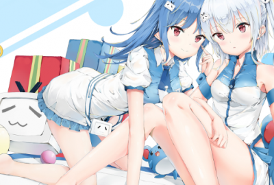 ​合适早晨晨练发的微信朋友圈(精选44句)