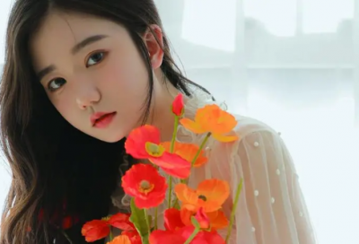 ​古典优美句子-50句