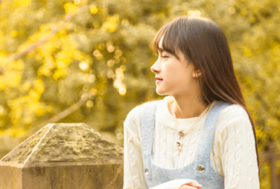 ​女人精致自律生活句子 女人高级有质感的句子