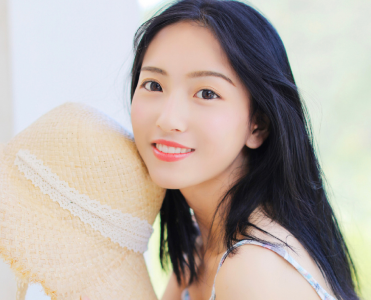 ​几米语录经典句子