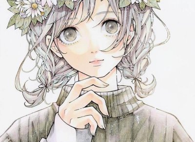 ​生日发朋友圈简短独特句子