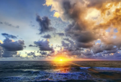 ​分手时说的比较委婉的话（精选推荐）