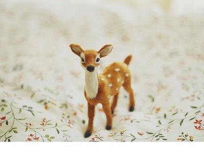 描写雨天的优美句子