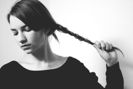 描写雨天的优美句子