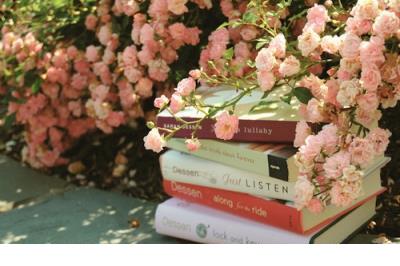 描写雨天的优美句子