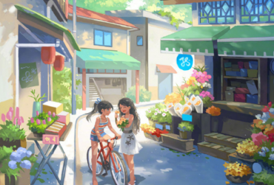 ​男生求婚表白的话 求婚表白的话感人的(32句)