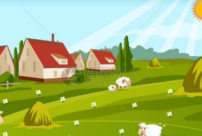 ​高级怼人的话短句 怼人不带脏字的句子大全69句