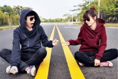 朋友圈说说的好句子 适合大清早发的朋友圈