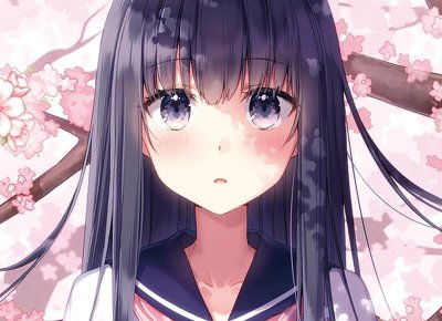 ​倾城雪小说文案短句总汇90句