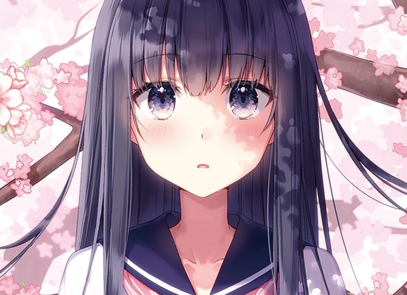  倾城雪小说文案短句总汇90句