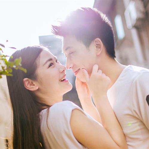 喝酒唱歌说说发朋友圈