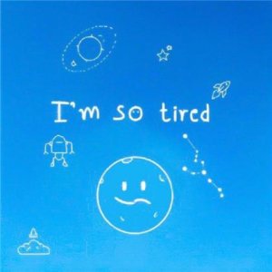 ​鲜花幽默搞笑说说句子 表白毛爷爷的搞笑幽默说说