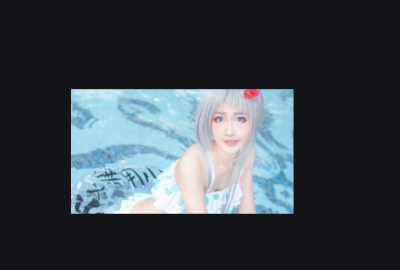 ​适合配自己照片的短句 晒自己照片的短句唯美