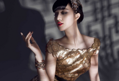 ​最酷最霸气的昵称，霸气昵称超拽(70个)