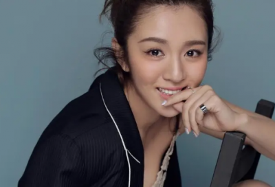 ​冷酷网名女生霸气